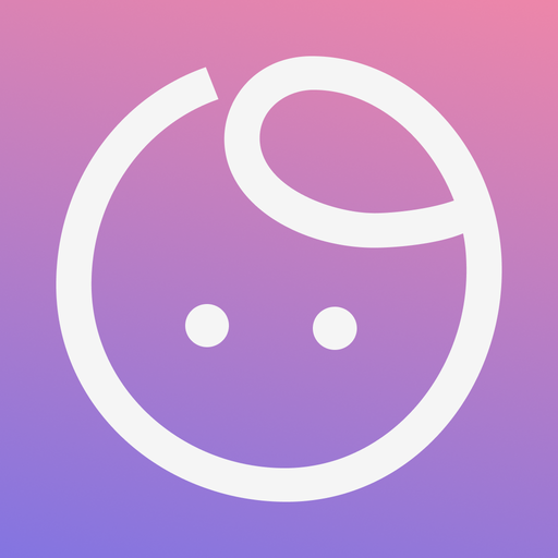Armonai app icon